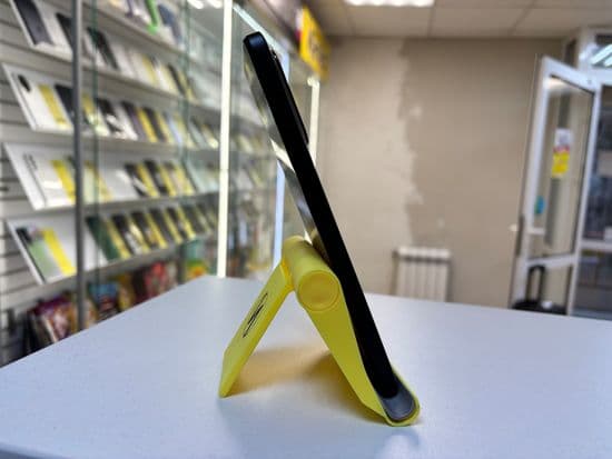 Фото 1: Honor X7d 8/256GB по адресу г.Н.Тура, Усошина,6