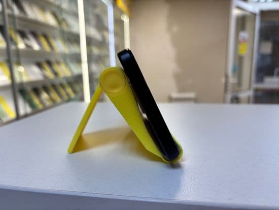 Фото 4: Honor X7d 8/256GB по адресу г.Н.Тура, Усошина,6