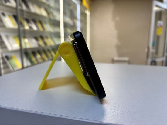 Фото 5: Honor X7d 8/256GB по адресу г.Н.Тура, Усошина,6