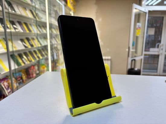 Фото 6: Honor X7d 8/256GB по адресу г.Н.Тура, Усошина,6