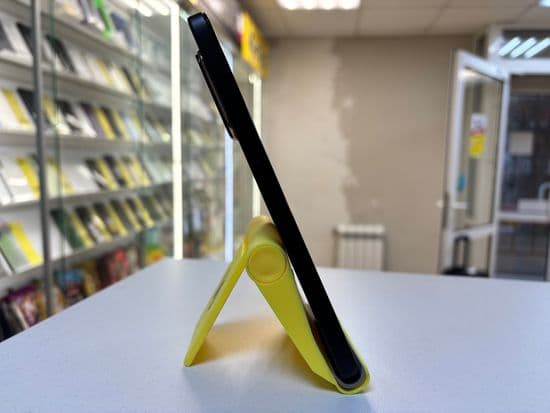 Фото 7: Honor X7d 8/256GB по адресу г.Н.Тура, Усошина,6