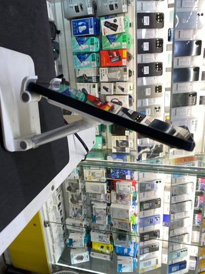 Фото 1: Honor X7d 8/256GB по адресу г.Серов, ул.Ленина,215