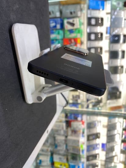 Фото 2: Honor X7d 8/256GB по адресу г.Серов, ул.Ленина,215