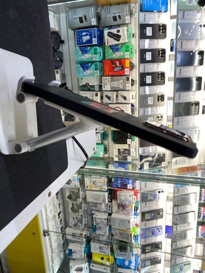 Фото 5: Honor X7d 8/256GB по адресу г.Серов, ул.Ленина,215