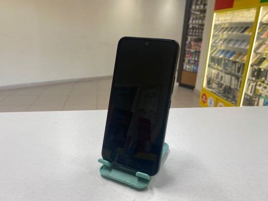Фото 2: Samsung Galaxy A54 (5G) 6/128GB по адресу г.Н.Тагил, ул.Ильича,23а