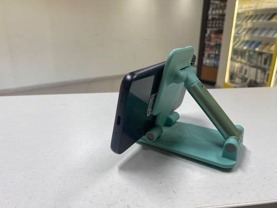 Фото 4: Samsung Galaxy A54 (5G) 6/128GB по адресу г.Н.Тагил, ул.Ильича,23а