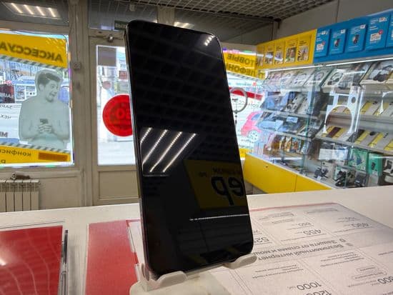 Фото 6: Huawei Nova 13 12/256GB по адресу г. Нижний Тагил, ул. Фрунзе, 37б к2