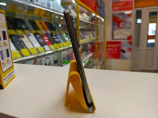Фото 4: Huawei Nova Y63 4/128GB по адресу г. Верхний Тагил, ул. Ленина, 92