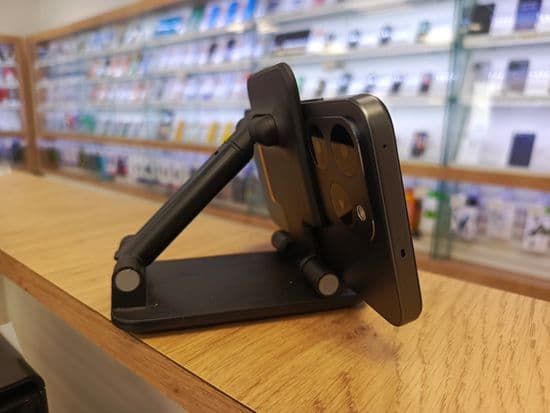 Фото 4: Realme 15T 8/256GB по адресу г. Карпинск, ул. Мира, 54