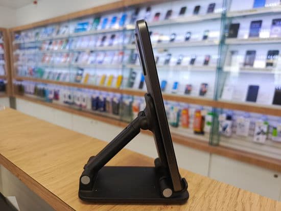Фото 6: Realme 15T 8/256GB по адресу г. Карпинск, ул. Мира, 54