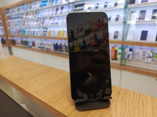 Фото 7: Realme 15T 8/256GB по адресу г. Карпинск, ул. Мира, 54