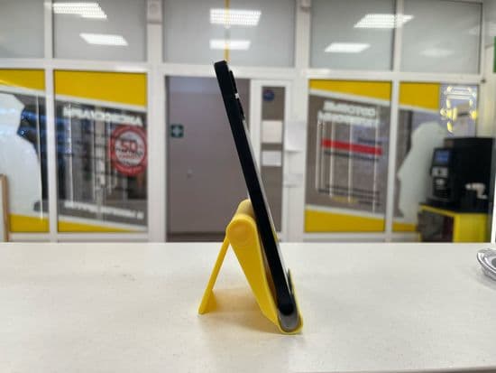 Фото 2: Samsung Galaxy A06 6/128GB по адресу г. Североуральск, ул. Ленина, 31