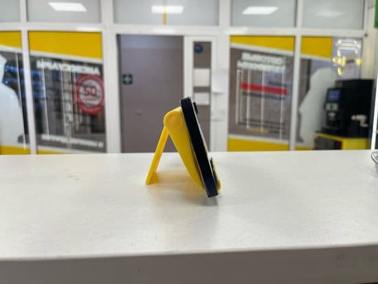Фото 4: Samsung Galaxy A06 6/128GB по адресу г. Североуральск, ул. Ленина, 31