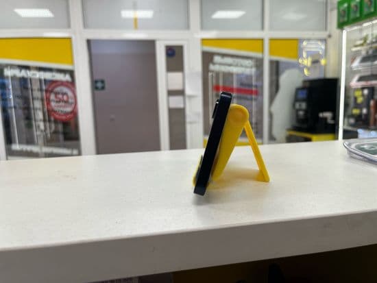 Фото 5: Samsung Galaxy A06 6/128GB по адресу г. Североуральск, ул. Ленина, 31
