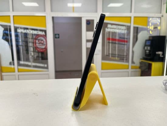 Фото 6: Samsung Galaxy A06 6/128GB по адресу г. Североуральск, ул. Ленина, 31