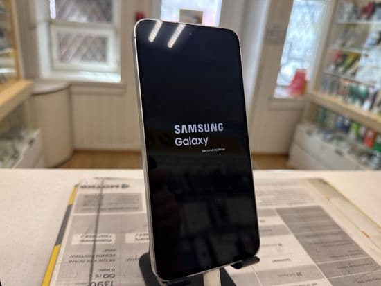 Фото 3: Samsung Galaxy S24 FE 8/128GB по адресу г.В.Тура, ул. Иканина, 90