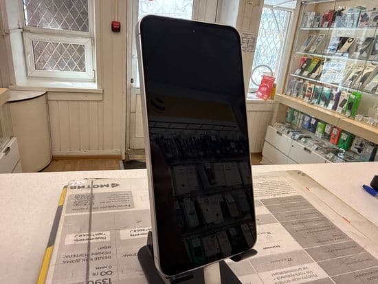 Фото 5: Samsung Galaxy S24 FE 8/128GB по адресу г.В.Тура, ул. Иканина, 90