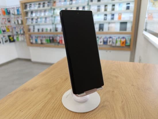 Фото 2: Tecno Camon 30S 8/256GB по адресу г. Верхотурье, ул. Карла Маркса, 3а