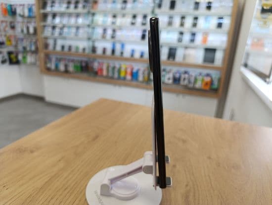 Фото 3: Tecno Camon 30S 8/256GB по адресу г. Верхотурье, ул. Карла Маркса, 3а