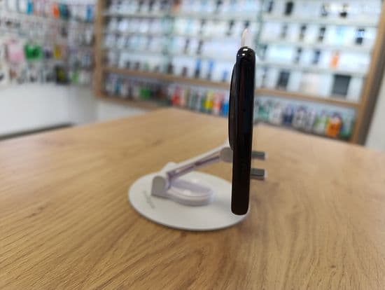 Фото 4: Tecno Camon 30S 8/256GB по адресу г. Верхотурье, ул. Карла Маркса, 3а