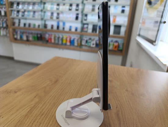 Фото 6: Tecno Camon 30S 8/256GB по адресу г. Верхотурье, ул. Карла Маркса, 3а