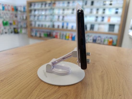 Фото 7: Tecno Camon 30S 8/256GB по адресу г. Верхотурье, ул. Карла Маркса, 3а
