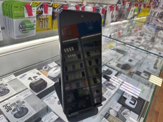 Фото 2: Tecno Pova 7 Neo 8/256GB по адресу г. Нижний Тагил, ул. Металлургов, 58а