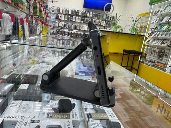 Фото 6: Tecno Pova 7 Neo 8/256GB по адресу г. Нижний Тагил, ул. Металлургов, 58а