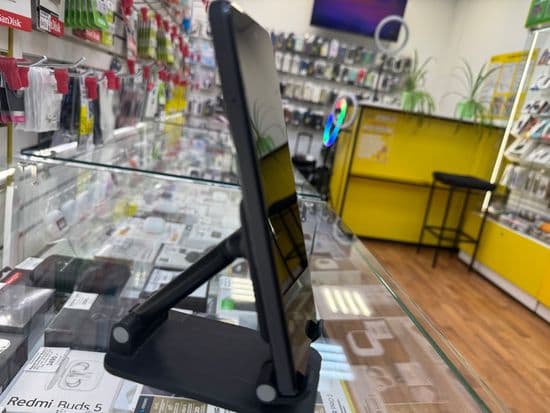 Фото 7: Tecno Pova 7 Neo 8/256GB по адресу г. Нижний Тагил, ул. Металлургов, 58а