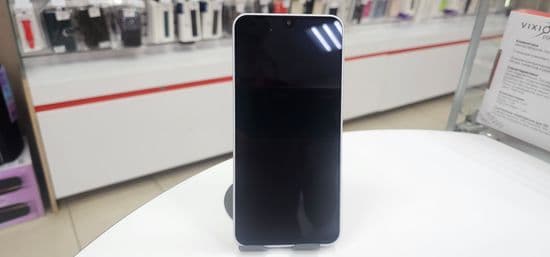 Фото 5: Samsung Galaxy A16 4/128GB по адресу г. Нижний Тагил, ул. Металлургов, 58а