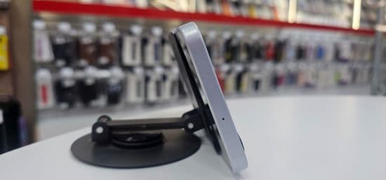 Фото 6: Samsung Galaxy A16 4/128GB по адресу г. Нижний Тагил, ул. Металлургов, 58а