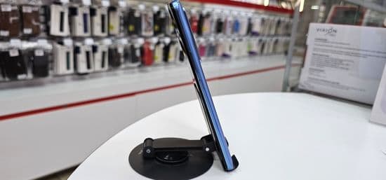Фото 3: Xiaomi 12T 8/128Gb по адресу г. Нижний Тагил, ул. Металлургов, 58а