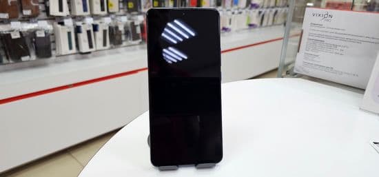 Фото 5: Xiaomi 12T 8/128Gb по адресу г. Нижний Тагил, ул. Металлургов, 58а