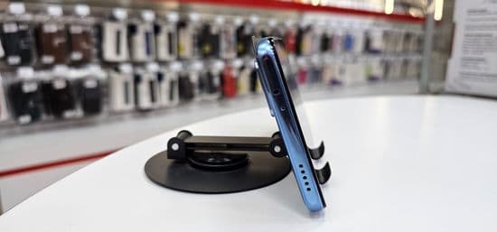 Фото 6: Xiaomi 12T 8/128Gb по адресу г. Нижний Тагил, ул. Металлургов, 58а