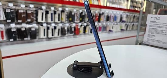 Фото 7: Xiaomi 12T 8/128Gb по адресу г. Нижний Тагил, ул. Металлургов, 58а