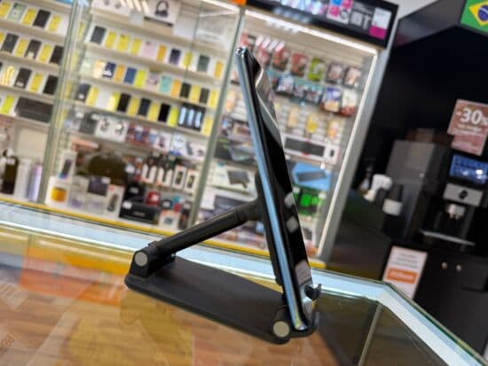 Фото 1: Xiaomi 13 Lite 8/128GB по адресу г. Нижний Тагил, ул. Металлургов, 58а