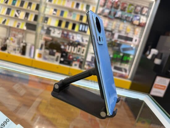 Фото 4: Xiaomi 13 Lite 8/128GB по адресу г. Нижний Тагил, ул. Металлургов, 58а