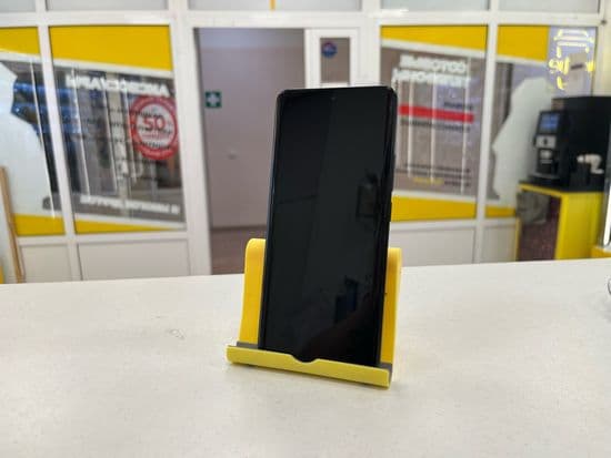 Фото 1: Xiaomi Redmi Note 14 PRO+ 5G 8/256GB по адресу г. Североуральск, ул. Ленина, 31