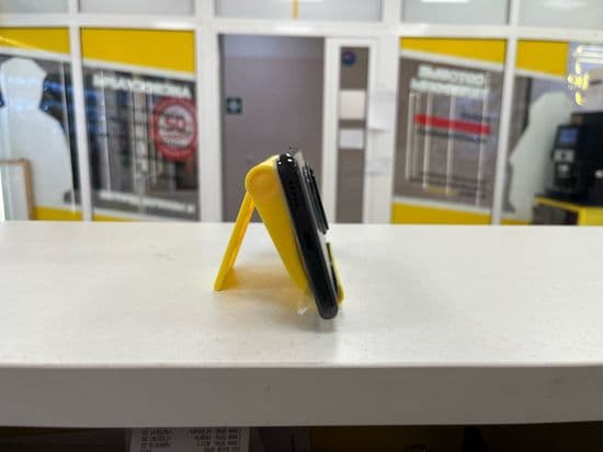 Фото 3: Xiaomi Redmi Note 14 PRO+ 5G 8/256GB по адресу г. Североуральск, ул. Ленина, 31