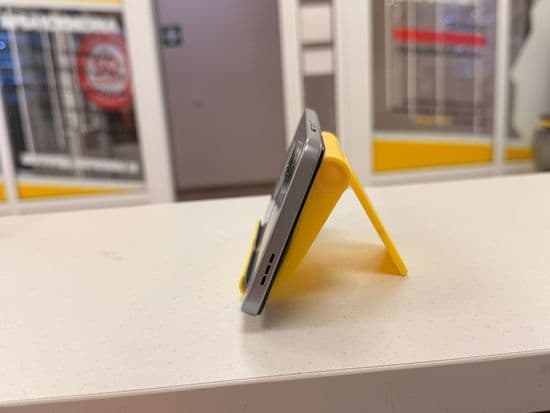 Фото 2: Tecno Spark Go 3 4/128GB (серый) по адресу г. Североуральск, ул. Ленина, 31