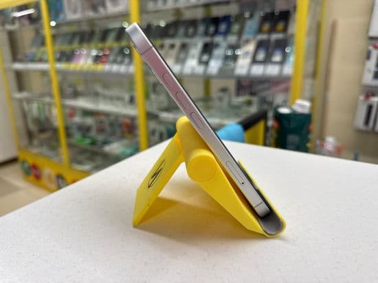 Фото 5: Apple iPhone 16 128GB по адресу г.Н.Тагил, пр-т Ленинградский,28