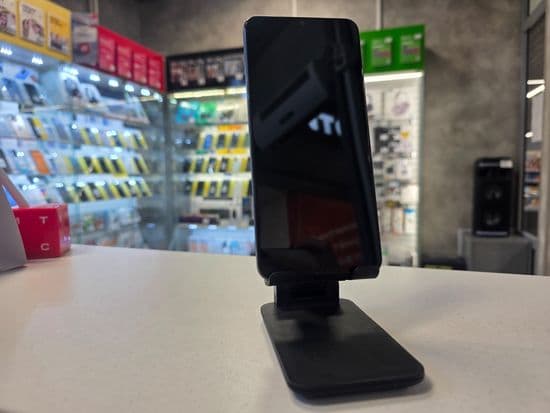 Фото 2: Realme Note 50 4/128GB по адресу г. Ивдель, ул. Трошева,16