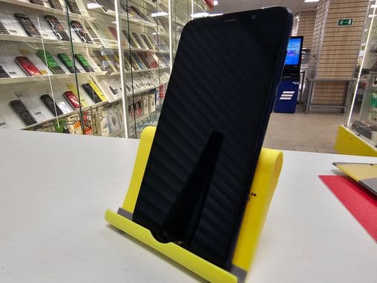 Фото 3: Honor 7A 2/16Gb по адресу пос.Свободный, ул. Свободы, 38