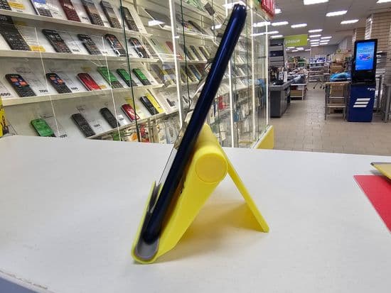 Фото 5: Honor 7A 2/16Gb по адресу пос.Свободный, ул. Свободы, 38