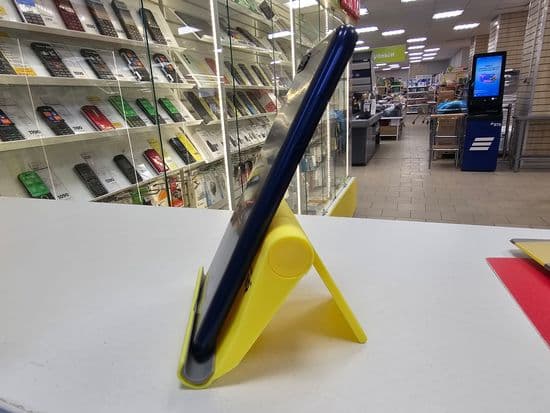 Фото 6: Honor 7A 2/16Gb по адресу пос.Свободный, ул. Свободы, 38