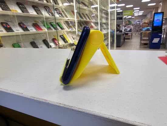 Фото 7: Honor 7A 2/16Gb по адресу пос.Свободный, ул. Свободы, 38