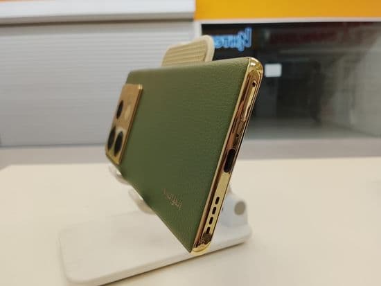 Фото 4: Infinix Note 40 pro&nbsp;8/256GB по адресу г.Н.Тагил, ул.Садовая,81