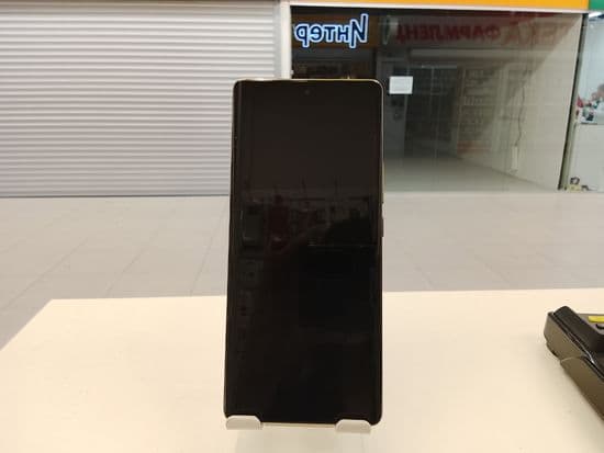 Фото 7: Infinix Note 40 pro&nbsp;8/256GB по адресу г.Н.Тагил, ул.Садовая,81