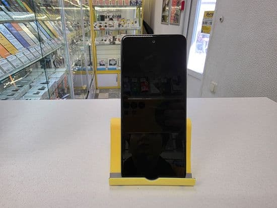 Фото 5: Infinix HOT 50 8/128GB по адресу г. Краснотурьинск, ул. Рюмина, 1