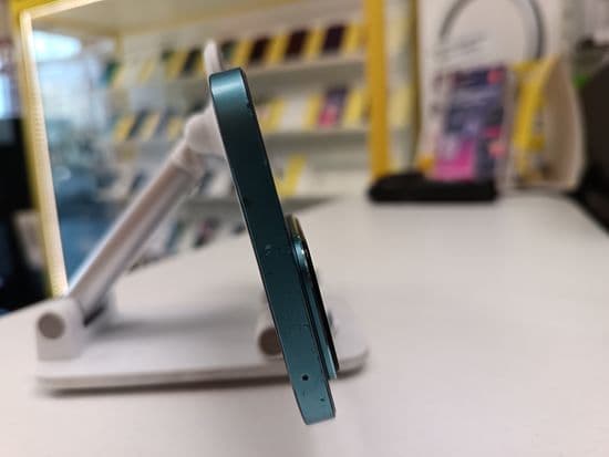 Фото 1: Honor 200 Lite (5G) 8/256GB по адресу г.Н.Тагил, пр-т Мира,71